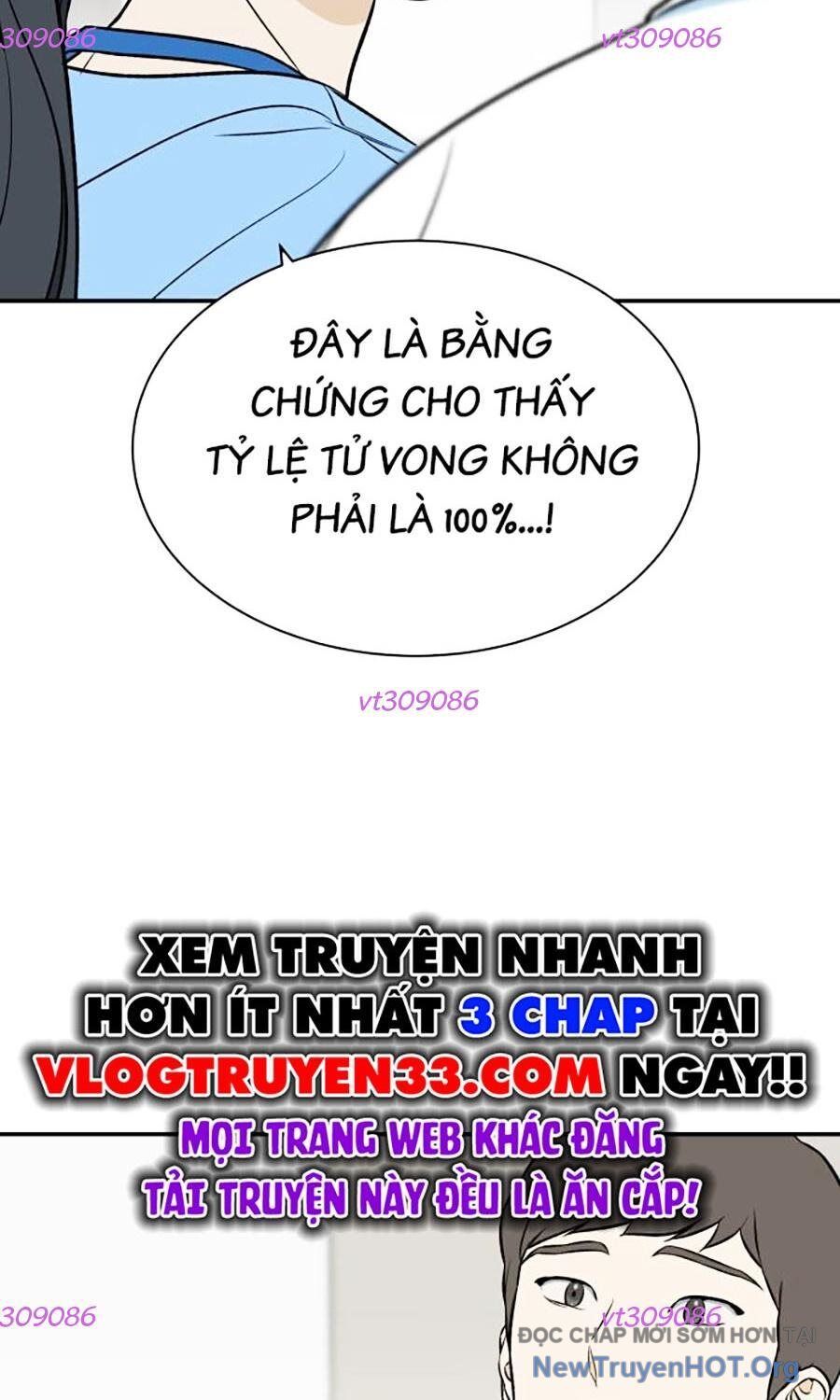 Cơ Quan Tự Hủy Chapter 27 - 39