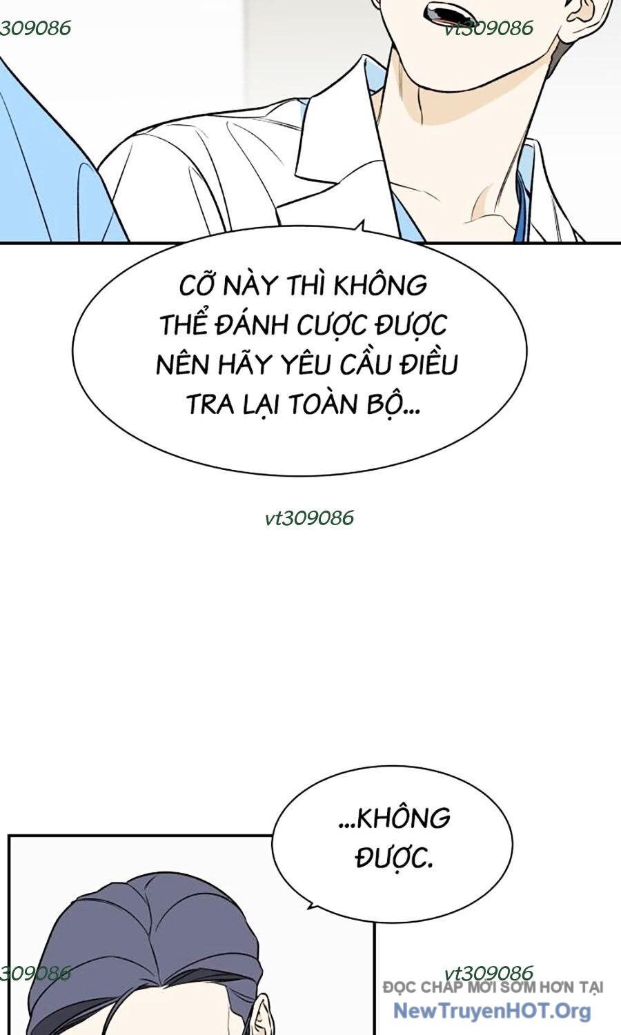 Cơ Quan Tự Hủy Chapter 27 - 40