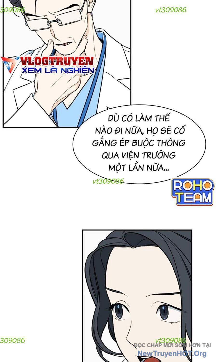 Cơ Quan Tự Hủy Chapter 27 - 41