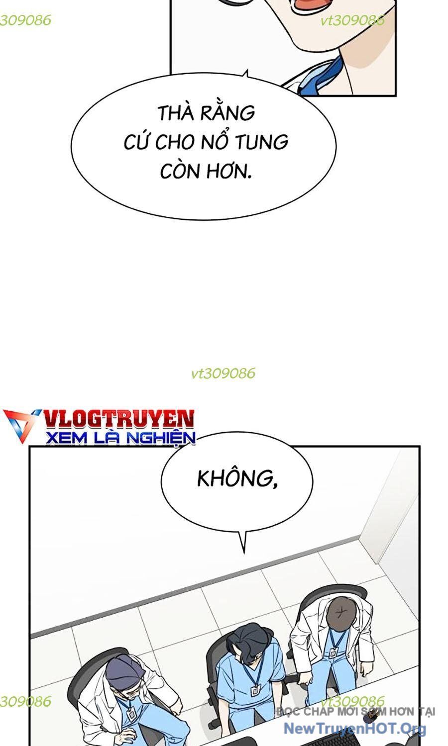 Cơ Quan Tự Hủy Chapter 27 - 42