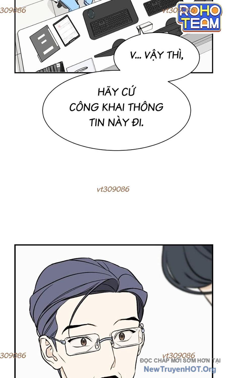 Cơ Quan Tự Hủy Chapter 27 - 43