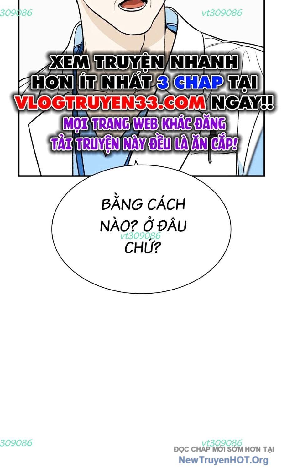 Cơ Quan Tự Hủy Chapter 27 - 44