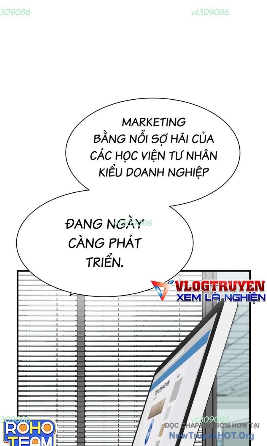 Cơ Quan Tự Hủy Chapter 27 - 45