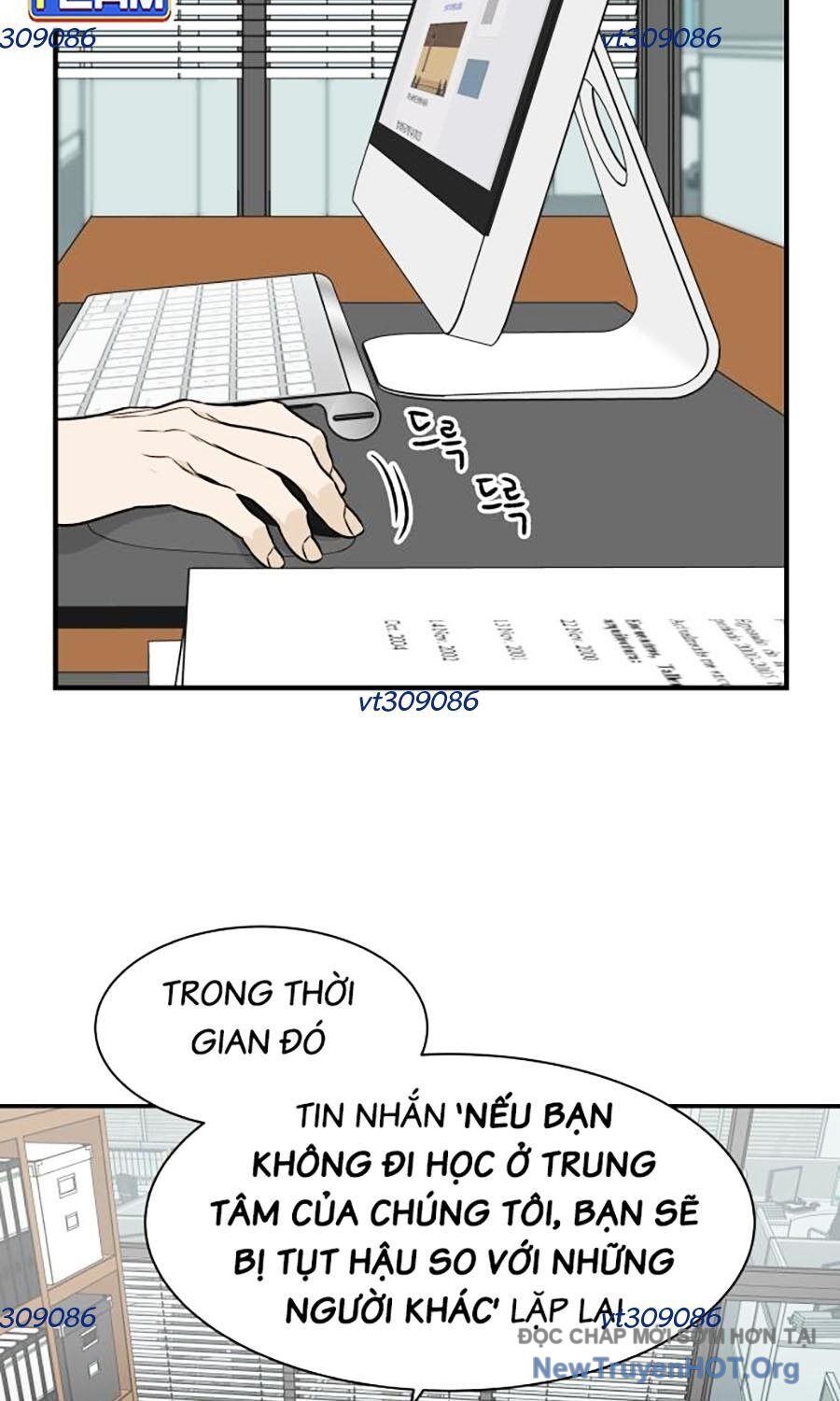 Cơ Quan Tự Hủy Chapter 27 - 46