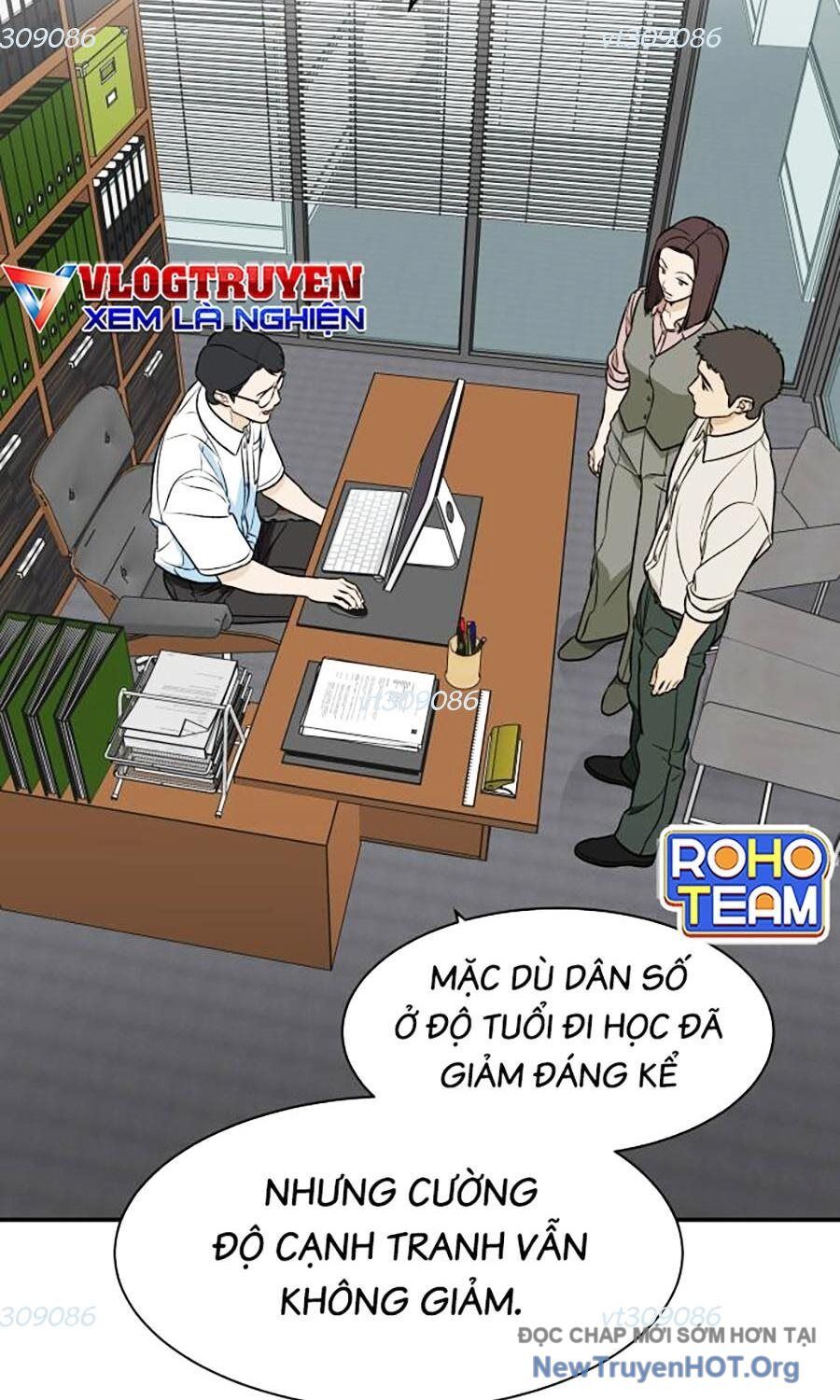 Cơ Quan Tự Hủy Chapter 27 - 47