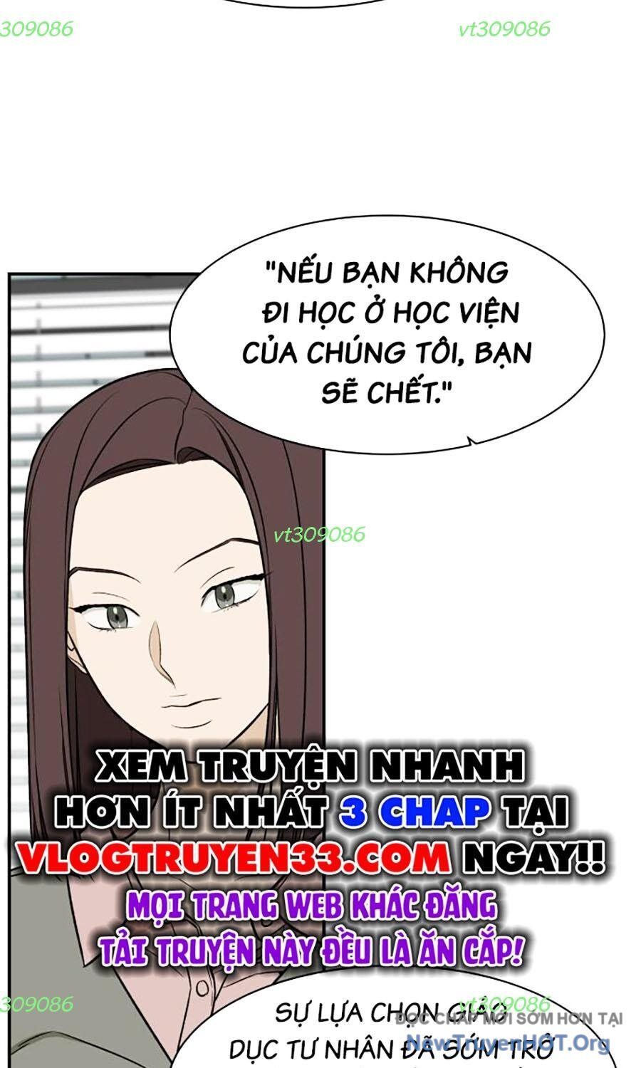 Cơ Quan Tự Hủy Chapter 27 - 48