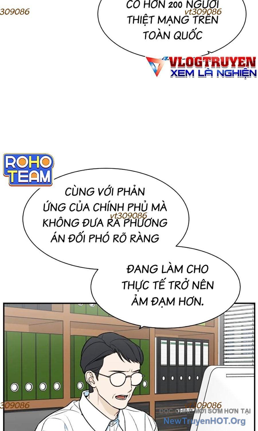 Cơ Quan Tự Hủy Chapter 27 - 50