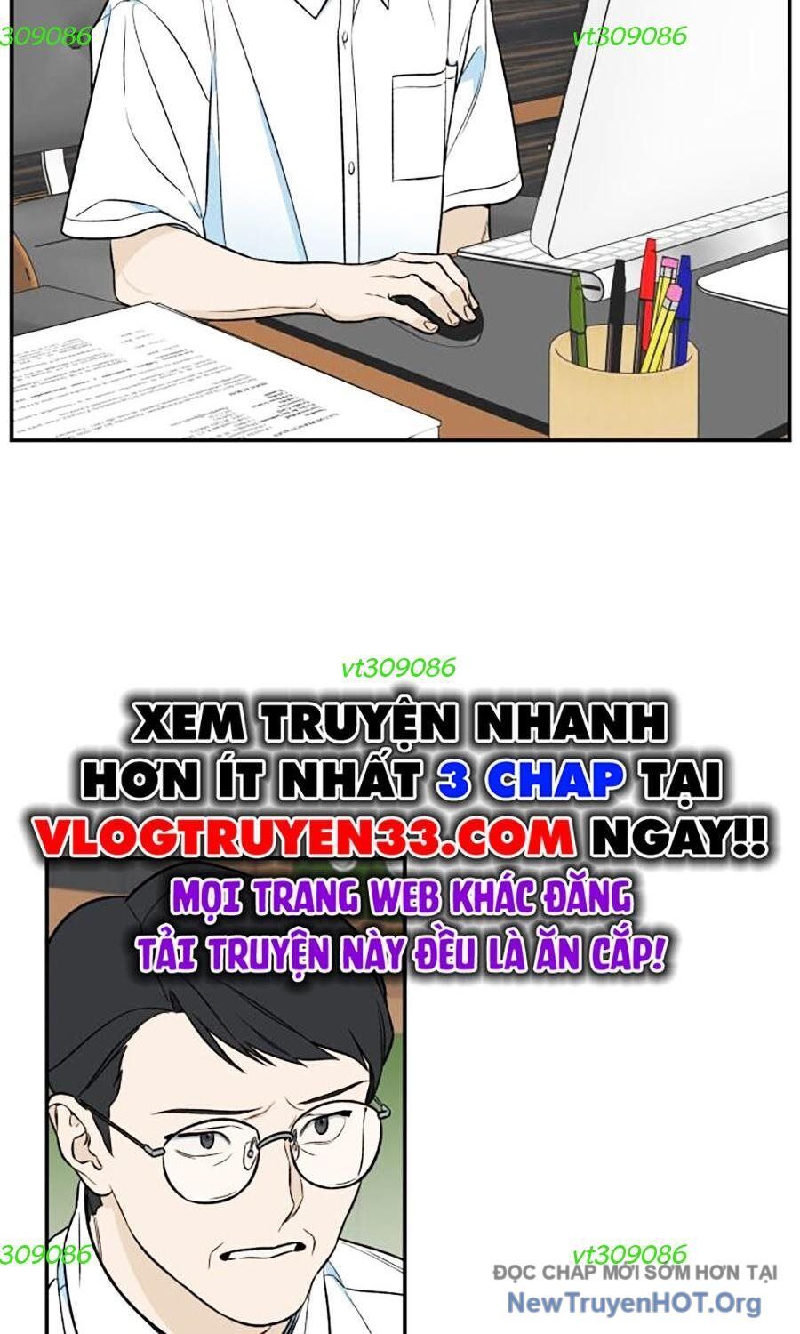 Cơ Quan Tự Hủy Chapter 27 - 51