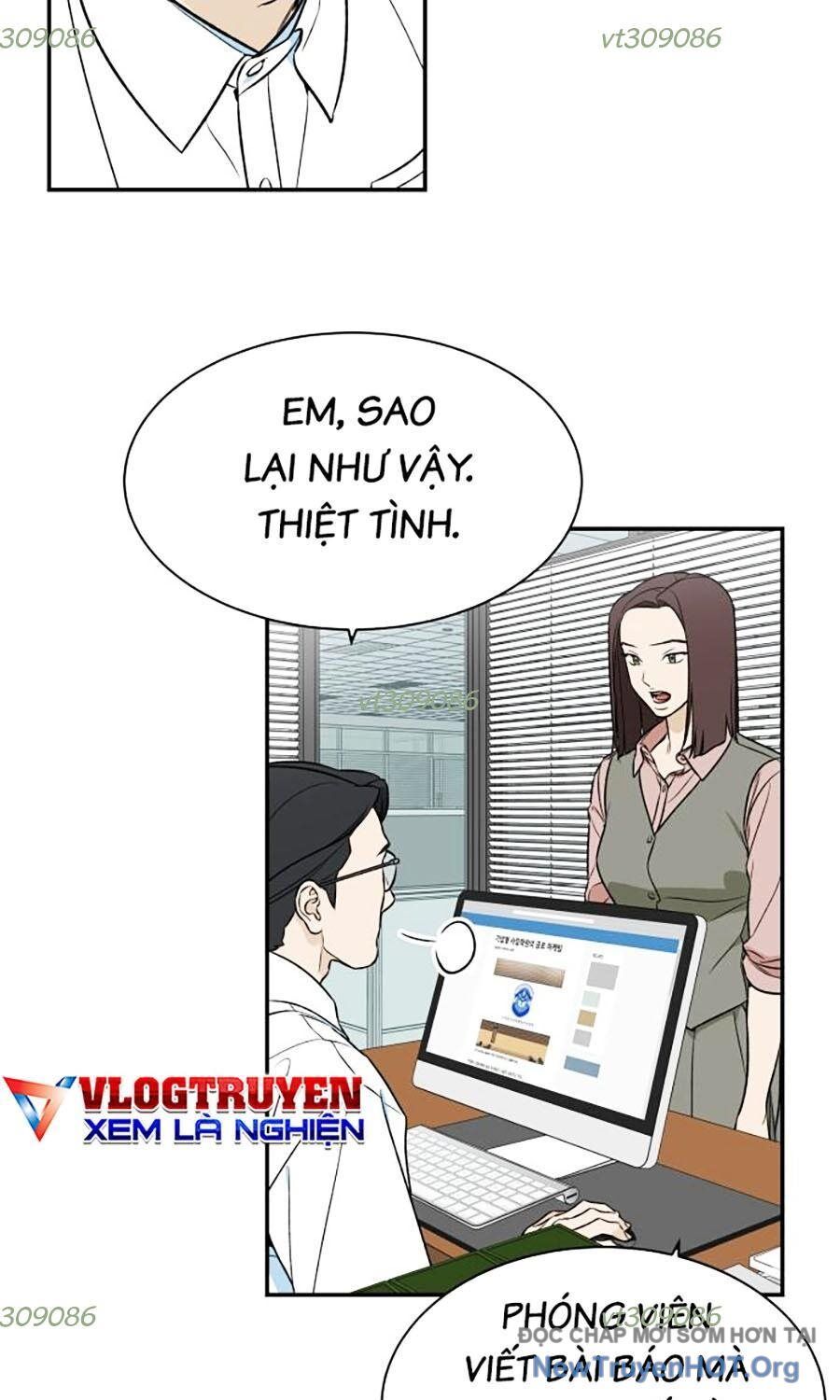 Cơ Quan Tự Hủy Chapter 27 - 52