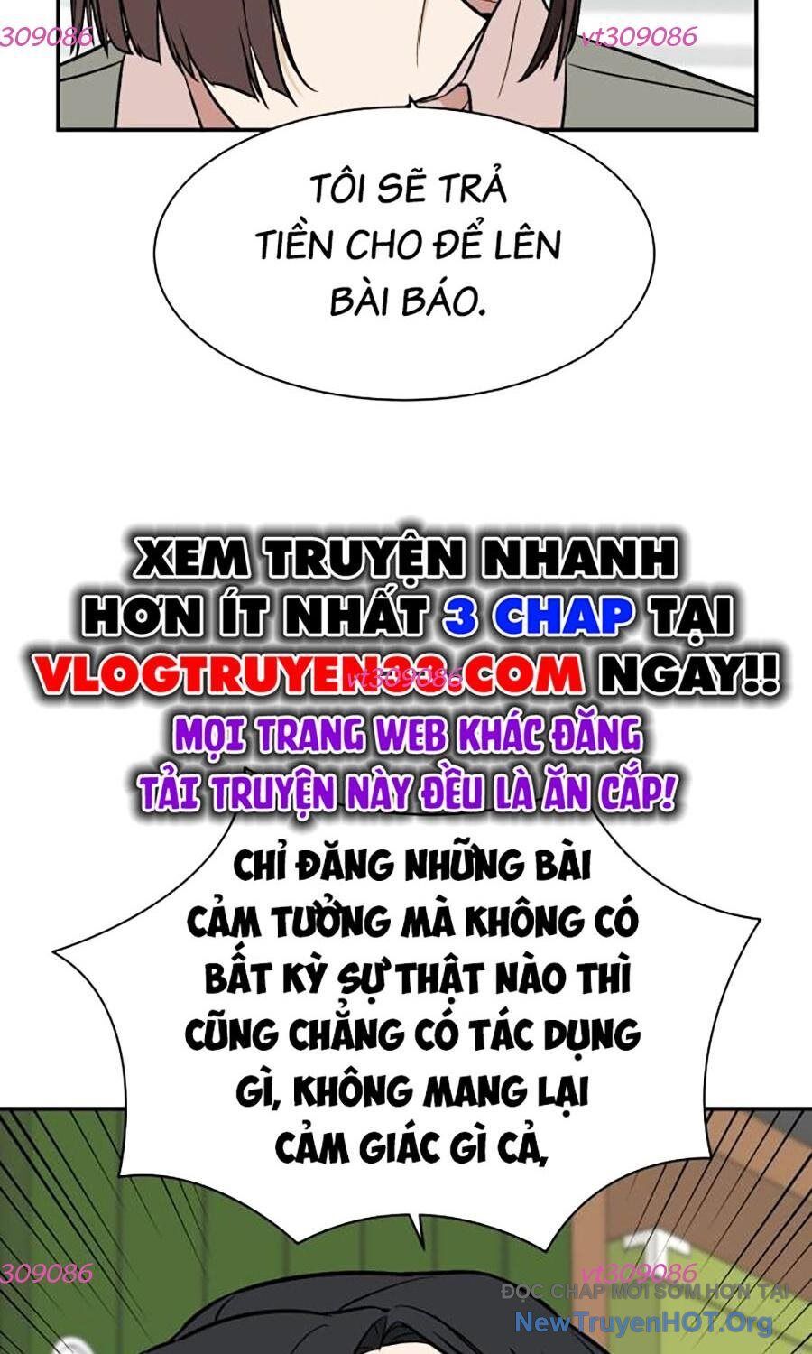 Cơ Quan Tự Hủy Chapter 27 - 55