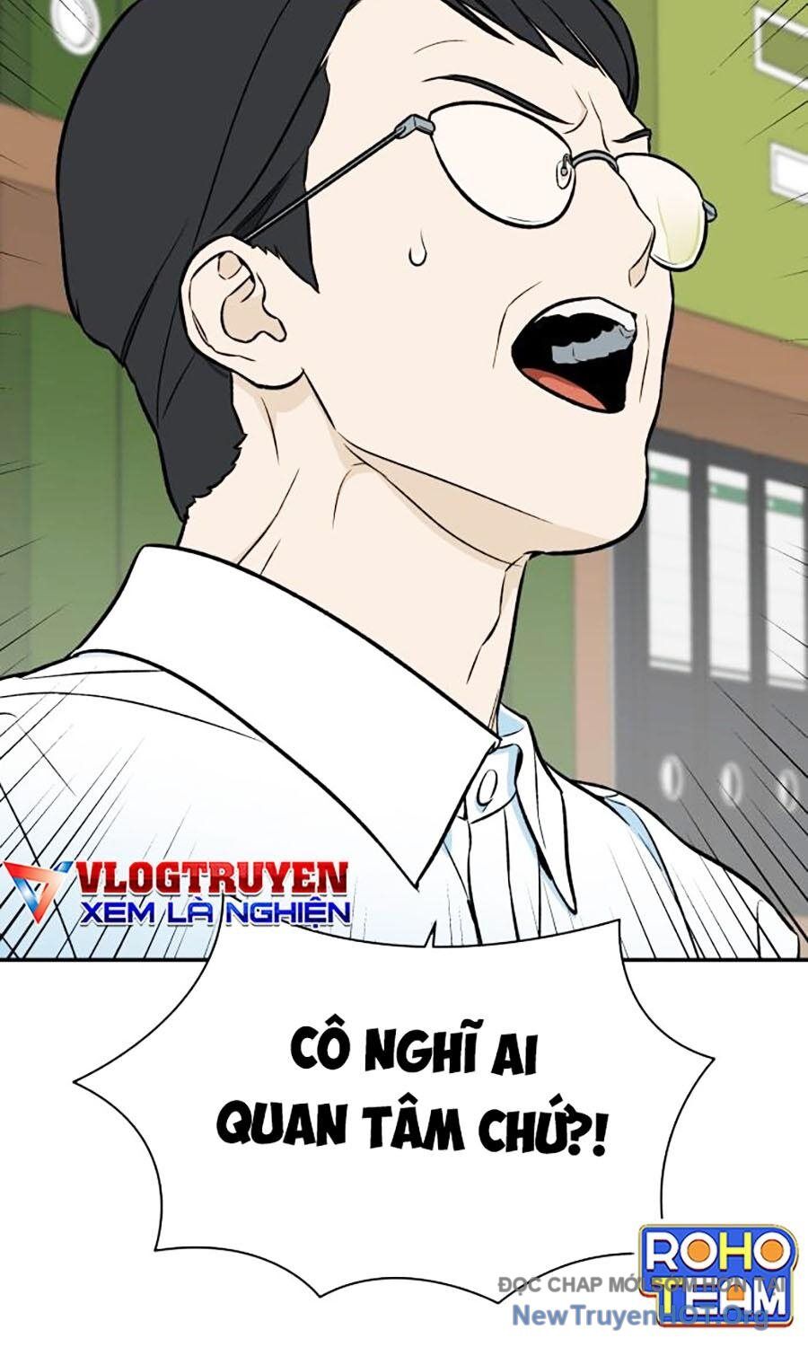 Cơ Quan Tự Hủy Chapter 27 - 56
