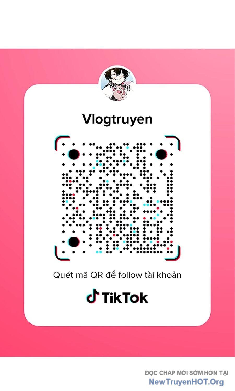 Cơ Quan Tự Hủy Chapter 27 - 58