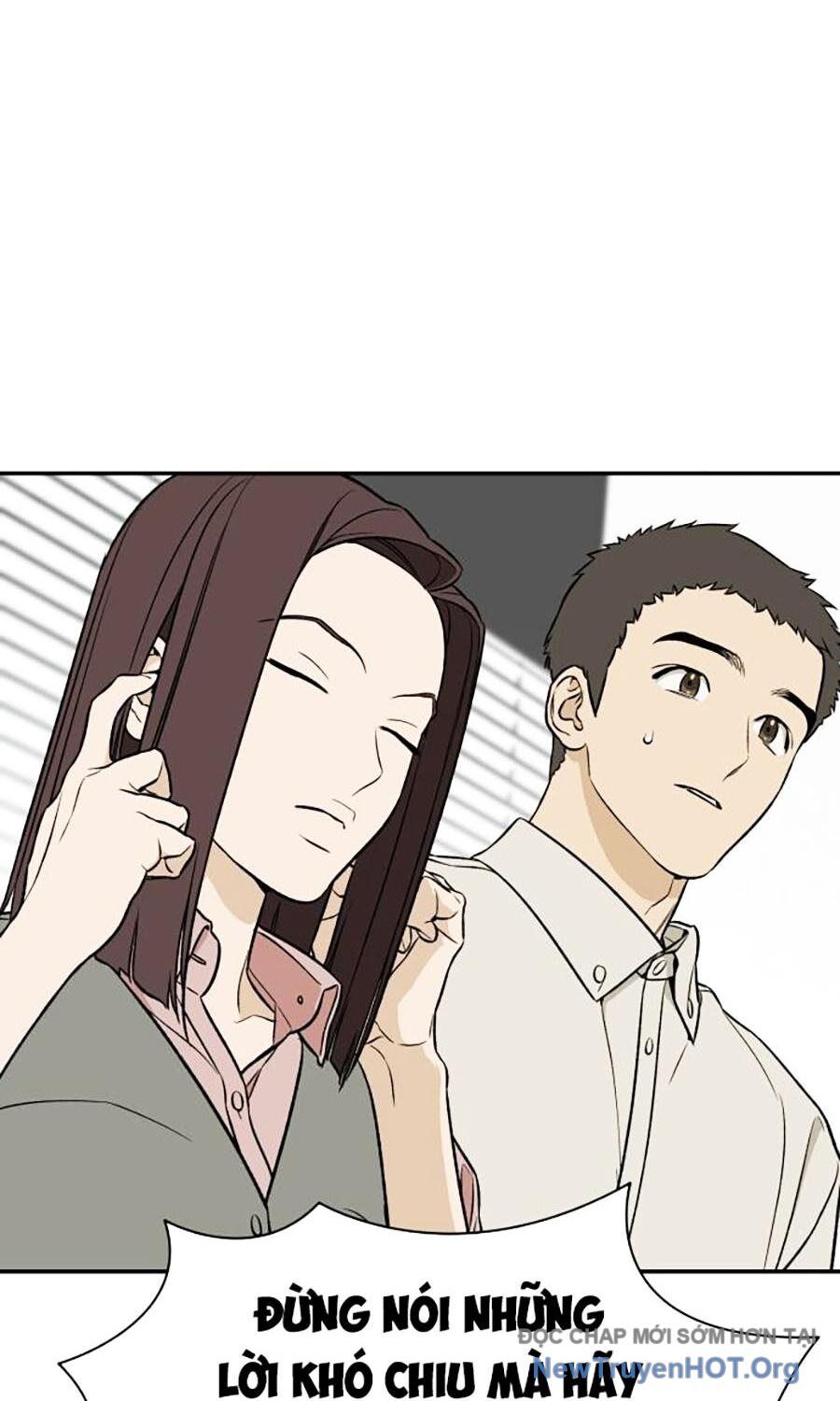 Cơ Quan Tự Hủy Chapter 27 - 59