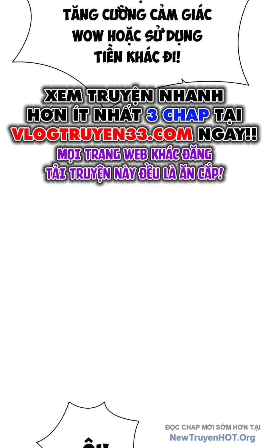 Cơ Quan Tự Hủy Chapter 27 - 60