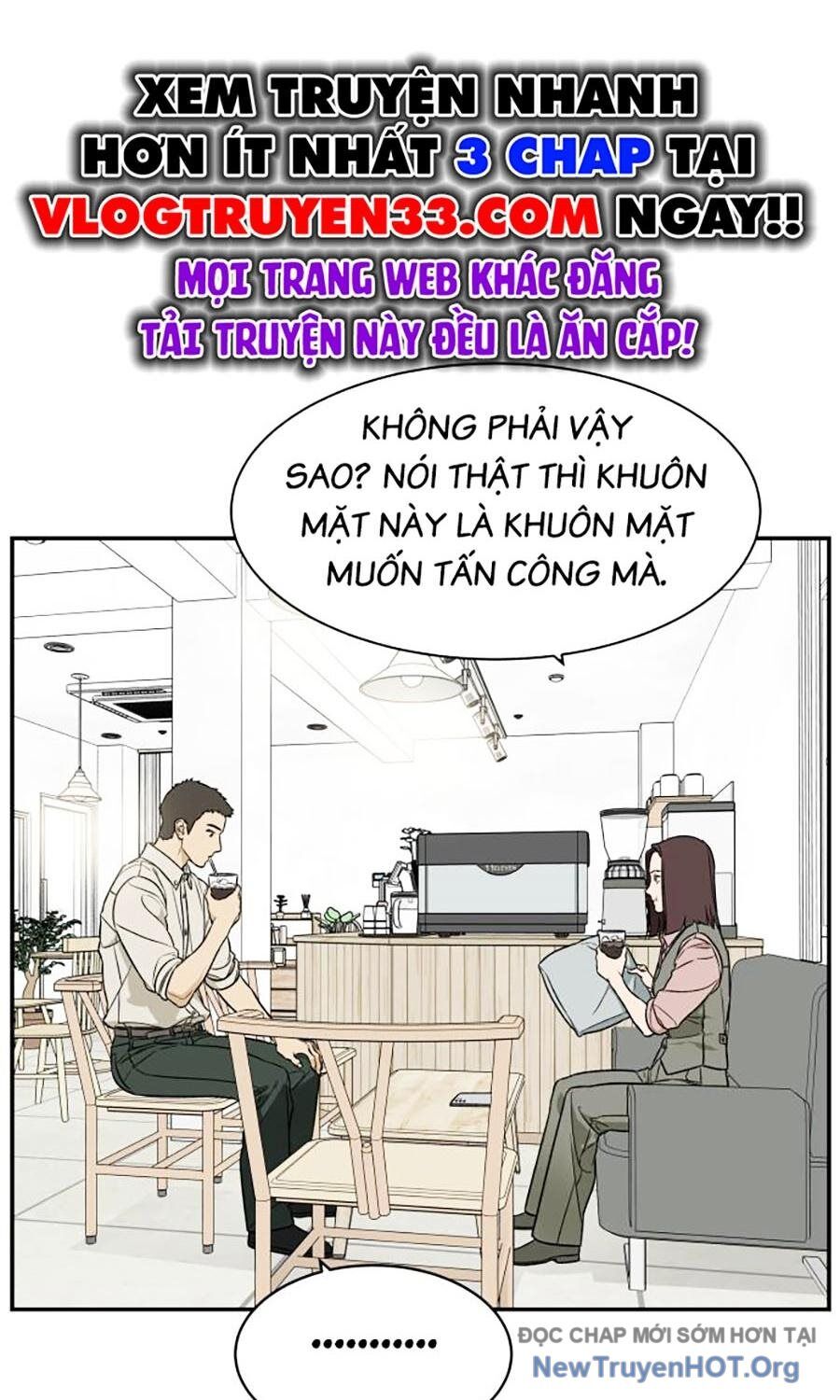 Cơ Quan Tự Hủy Chapter 27 - 63