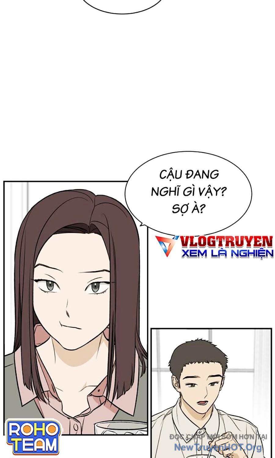 Cơ Quan Tự Hủy Chapter 27 - 64