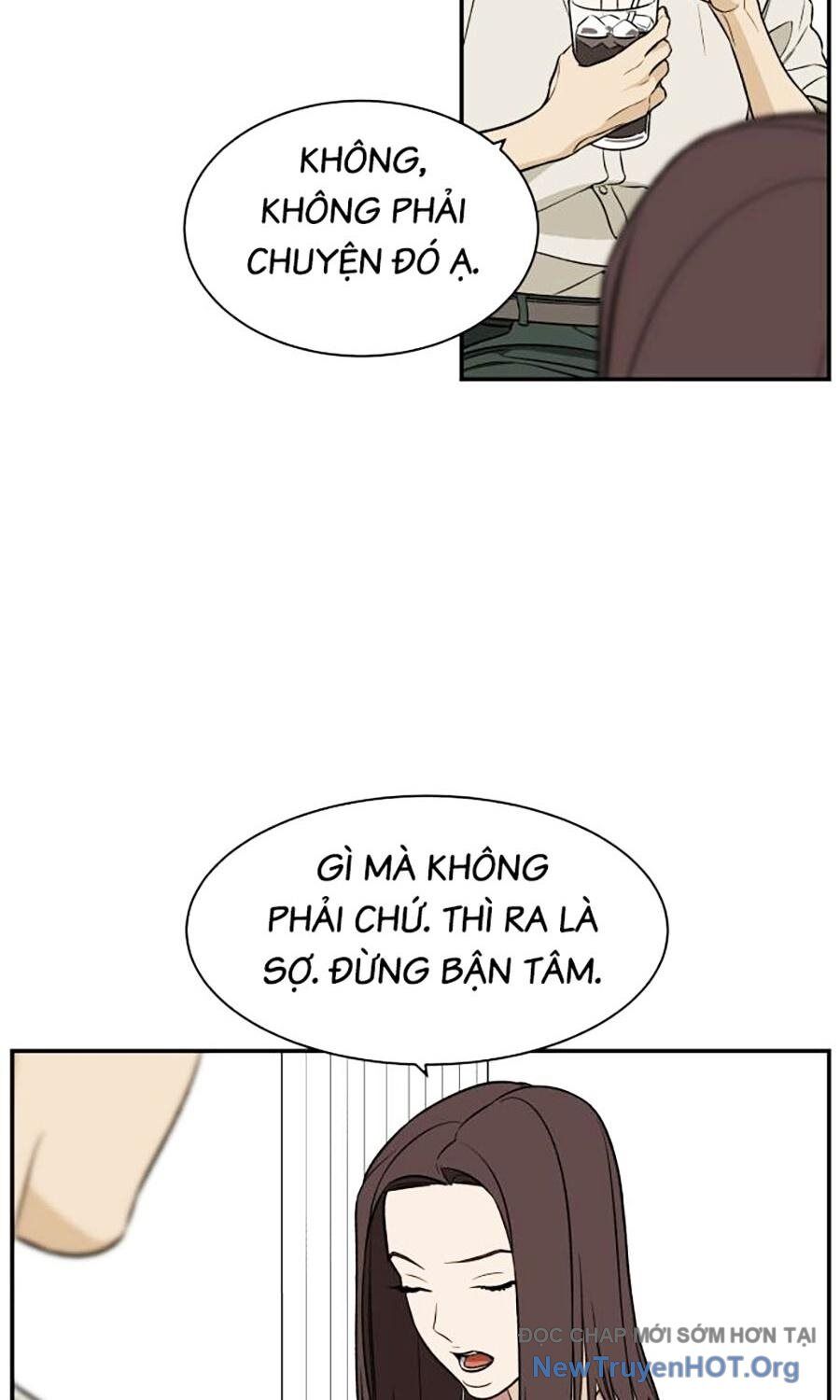 Cơ Quan Tự Hủy Chapter 27 - 65
