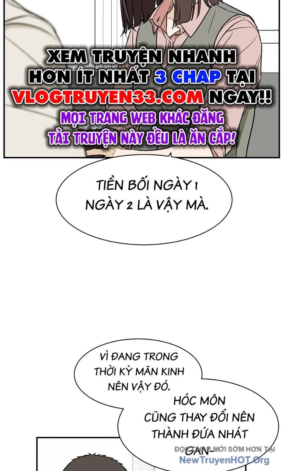 Cơ Quan Tự Hủy Chapter 27 - 66