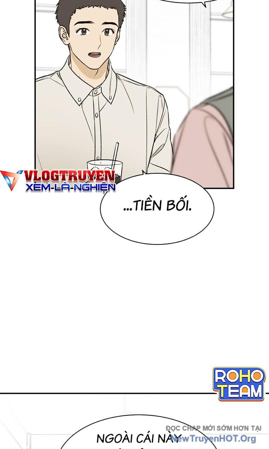 Cơ Quan Tự Hủy Chapter 27 - 67