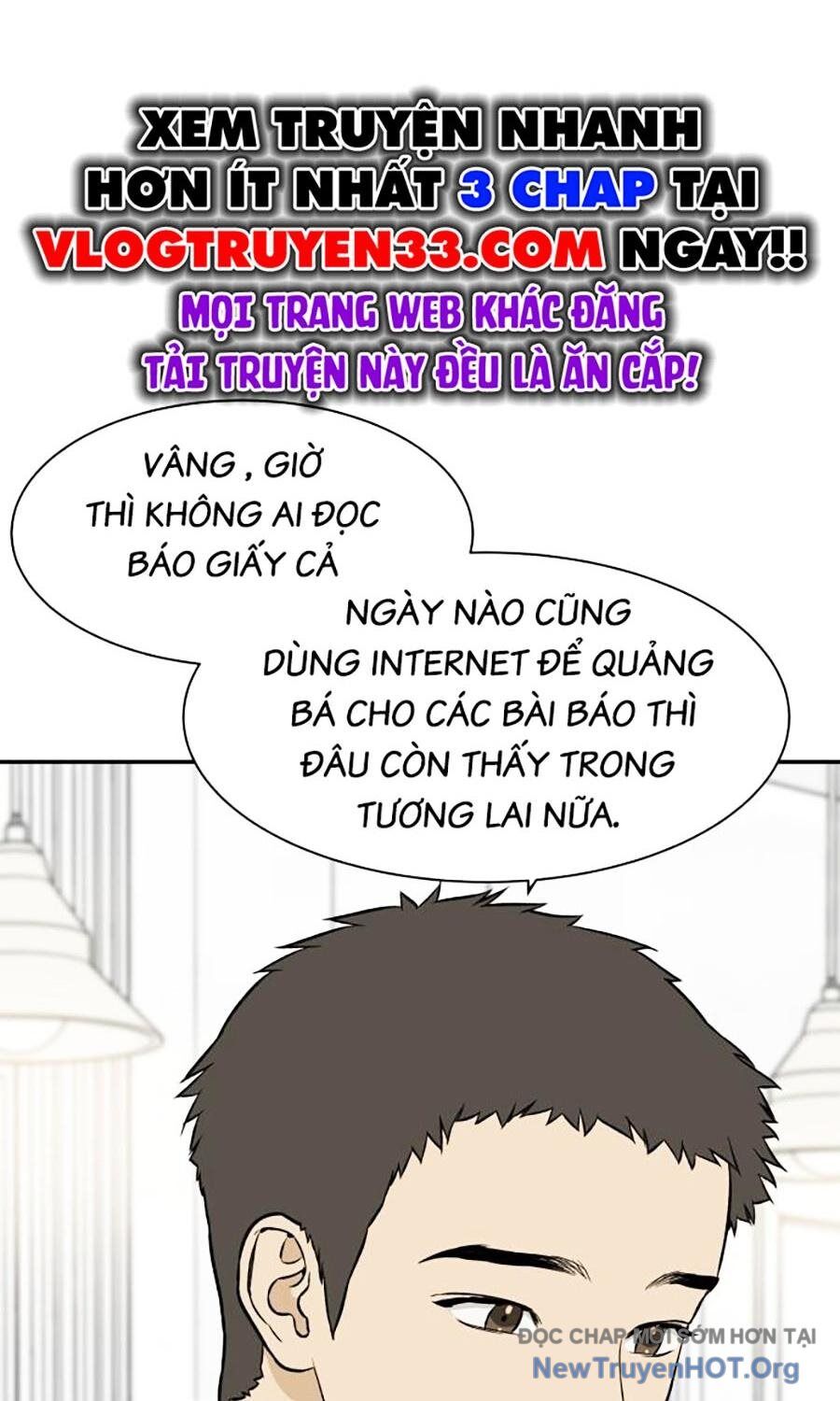 Cơ Quan Tự Hủy Chapter 27 - 69