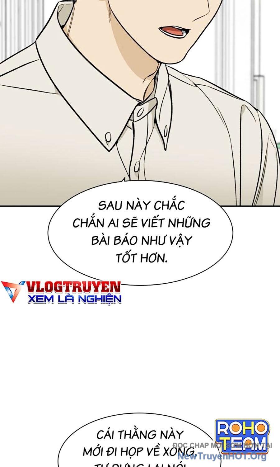 Cơ Quan Tự Hủy Chapter 27 - 70