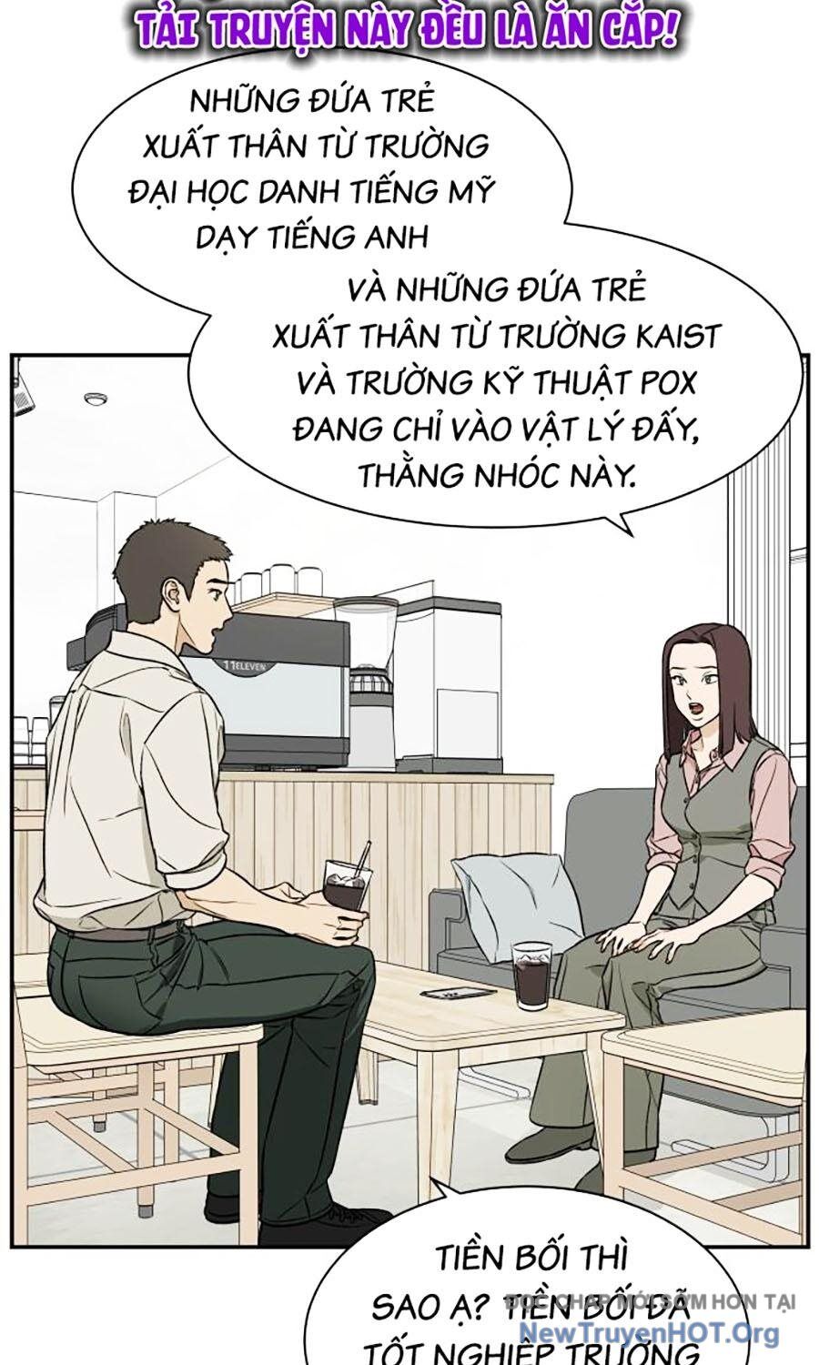 Cơ Quan Tự Hủy Chapter 27 - 72