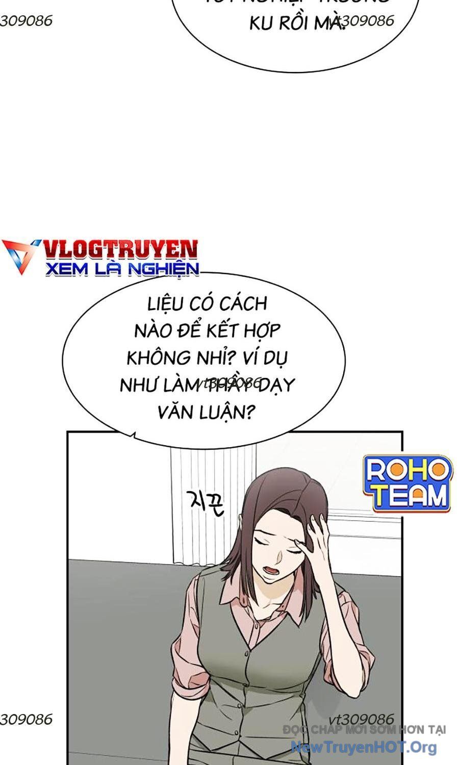 Cơ Quan Tự Hủy Chapter 27 - 73