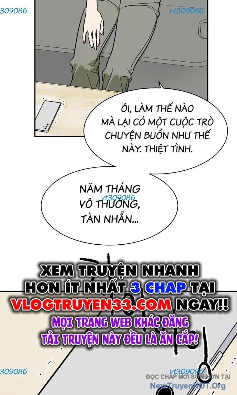 Cơ Quan Tự Hủy Chapter 27 - 74