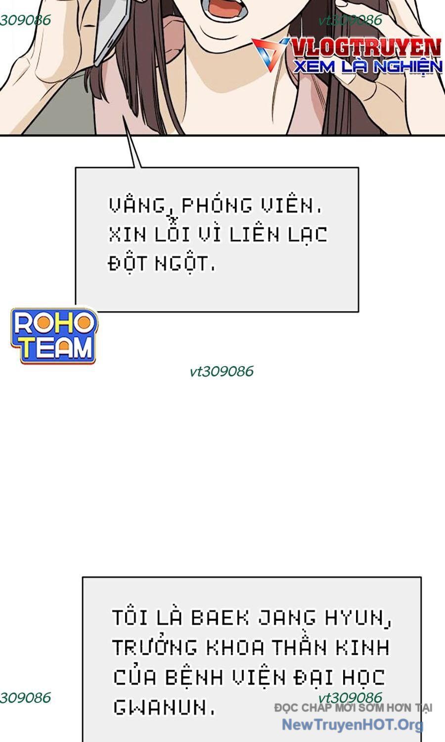 Cơ Quan Tự Hủy Chapter 27 - 76