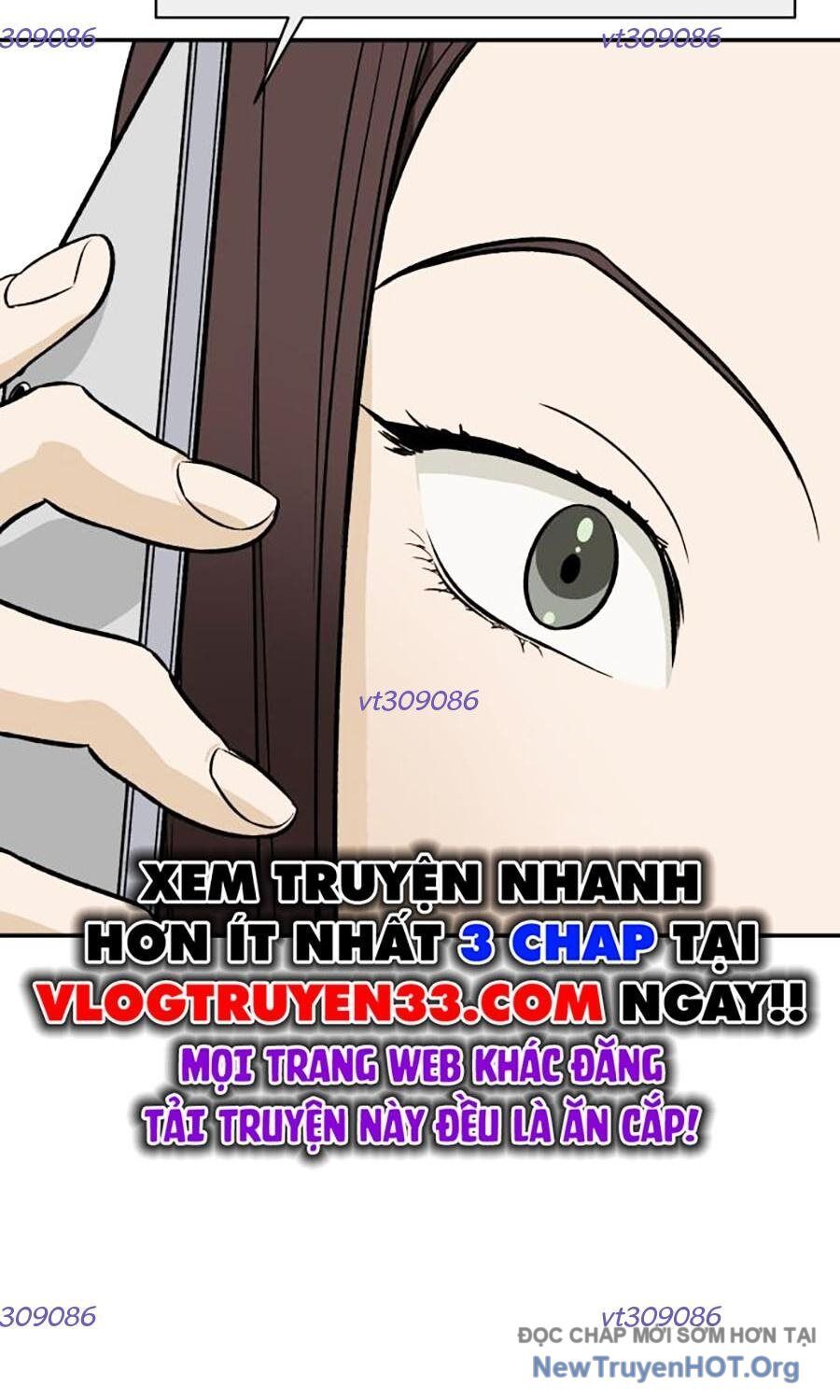 Cơ Quan Tự Hủy Chapter 27 - 77