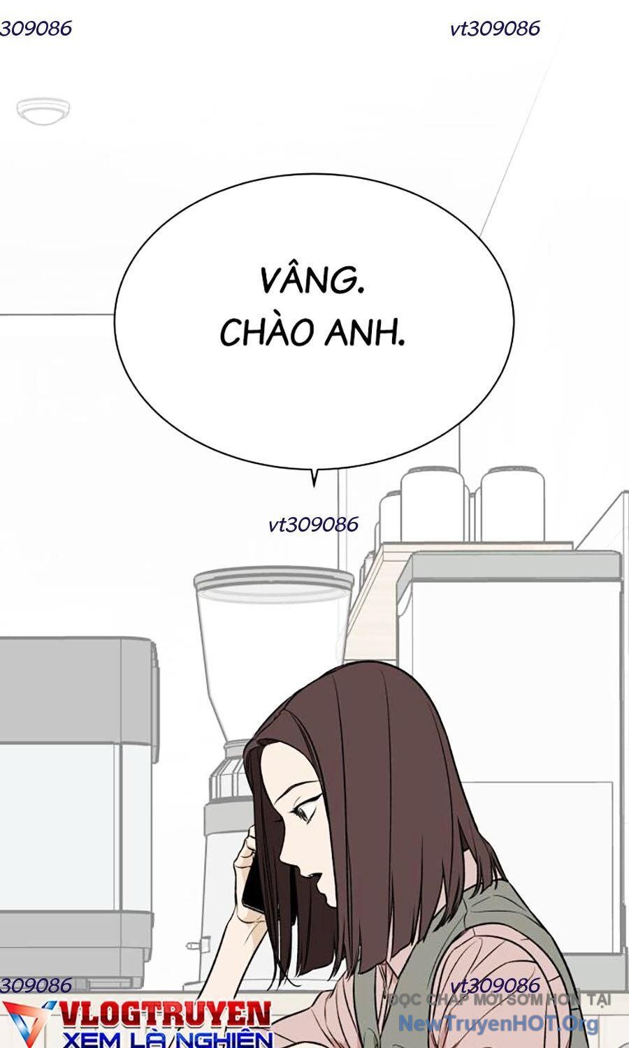 Cơ Quan Tự Hủy Chapter 27 - 78