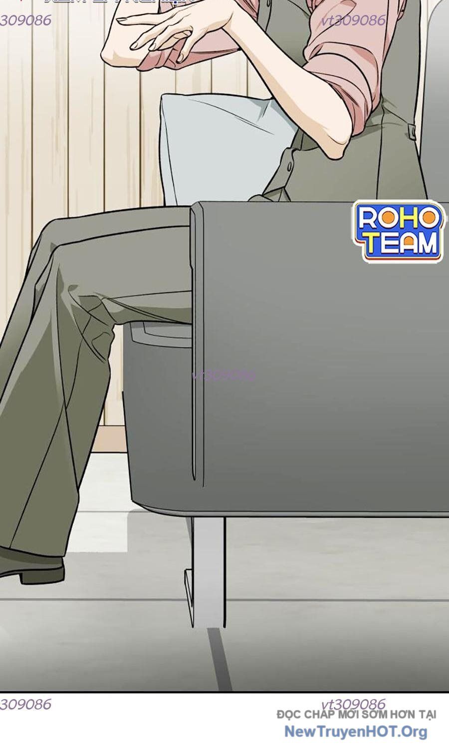Cơ Quan Tự Hủy Chapter 27 - 79