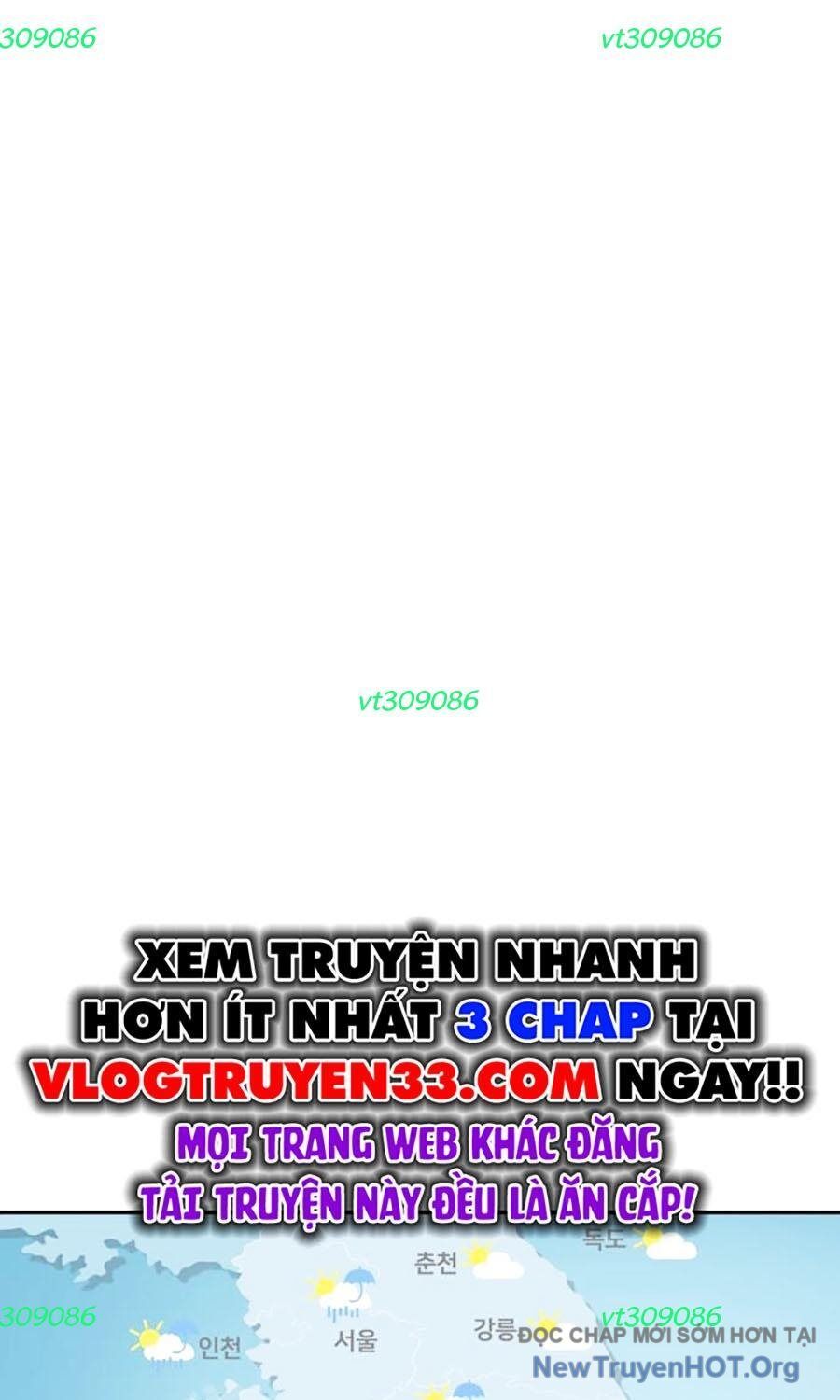 Cơ Quan Tự Hủy Chapter 27 - 80