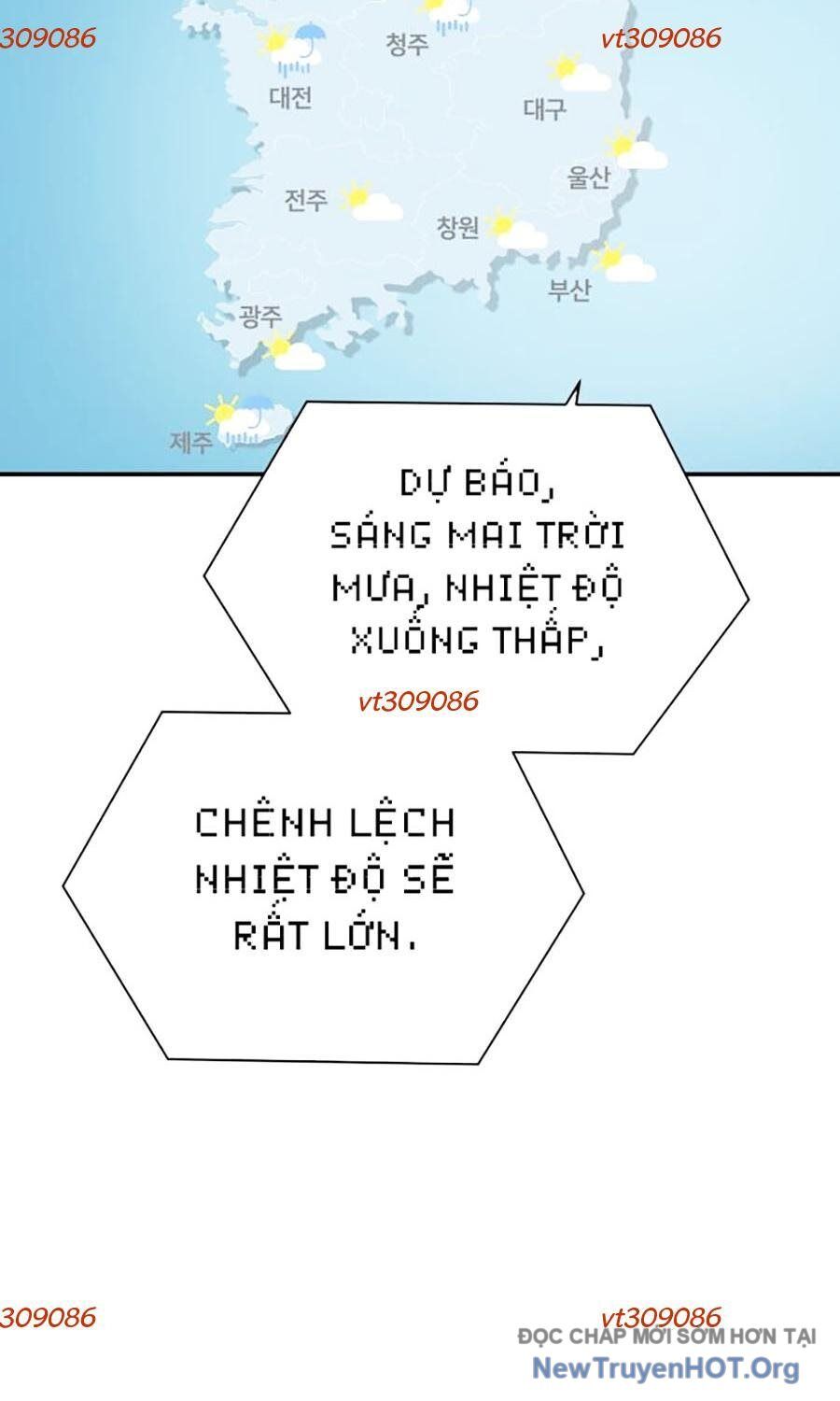 Cơ Quan Tự Hủy Chapter 27 - 81
