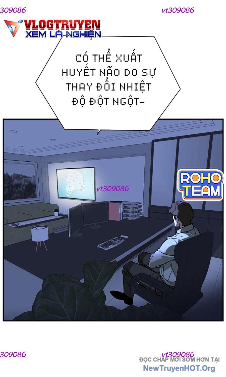 Cơ Quan Tự Hủy Chapter 27 - 82