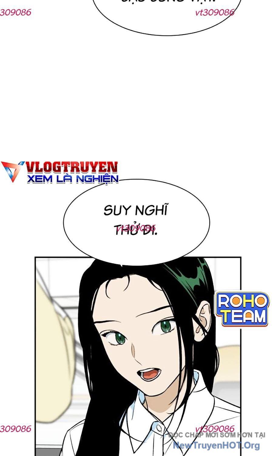 Cơ Quan Tự Hủy Chapter 27 - 10