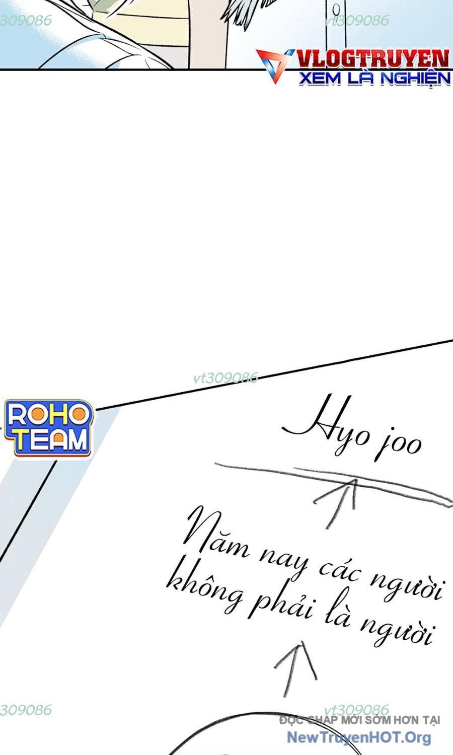 Cơ Quan Tự Hủy Chapter 28 - 11