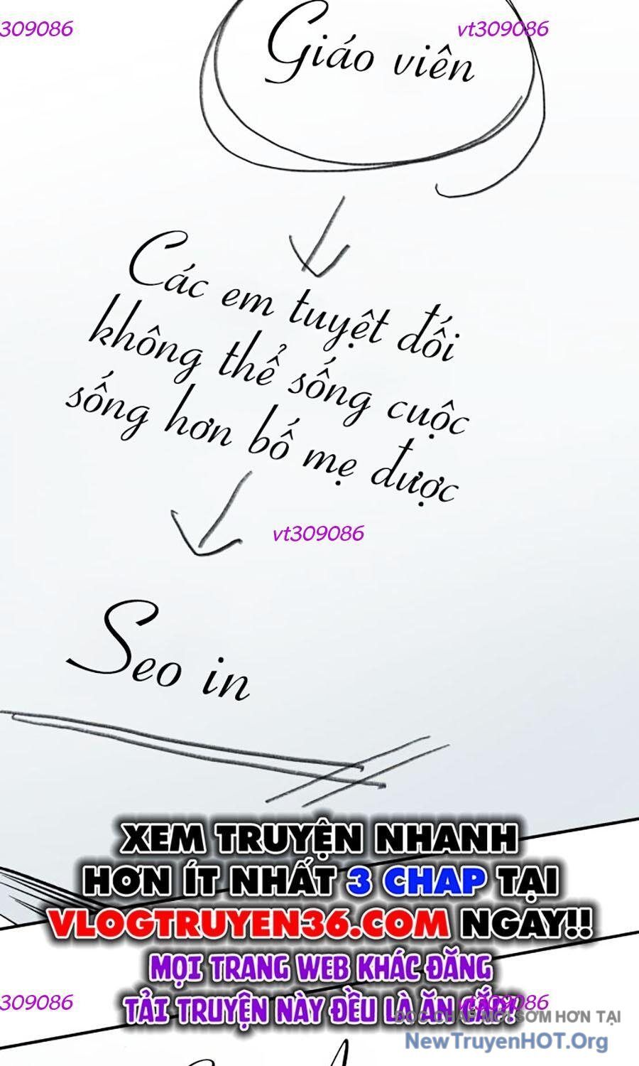 Cơ Quan Tự Hủy Chapter 28 - 12