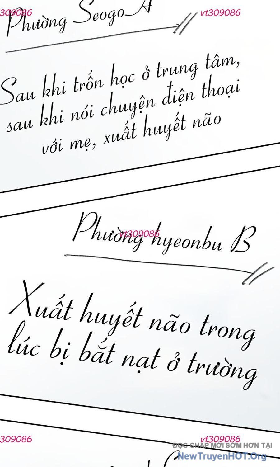 Cơ Quan Tự Hủy Chapter 28 - 13