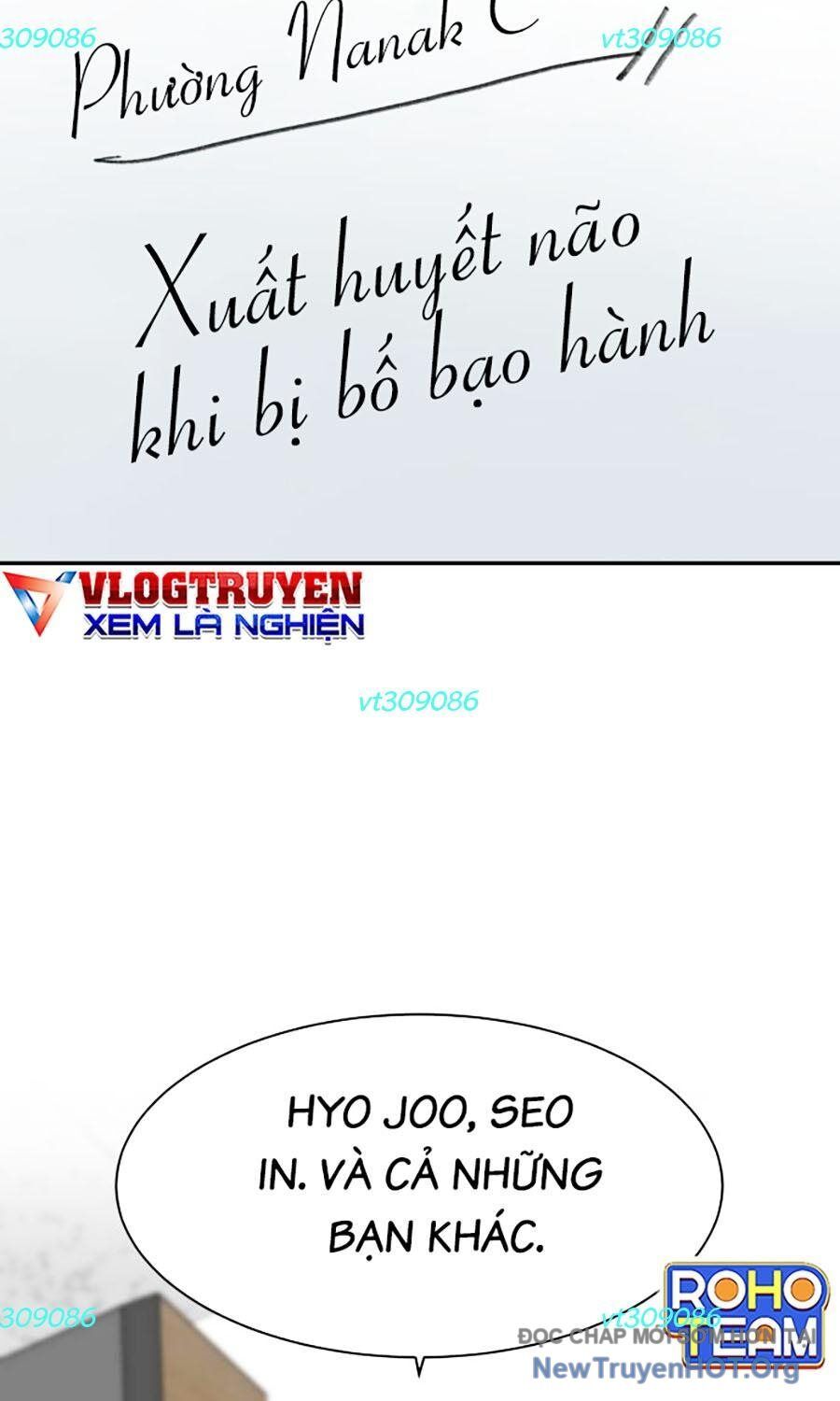 Cơ Quan Tự Hủy Chapter 28 - 14