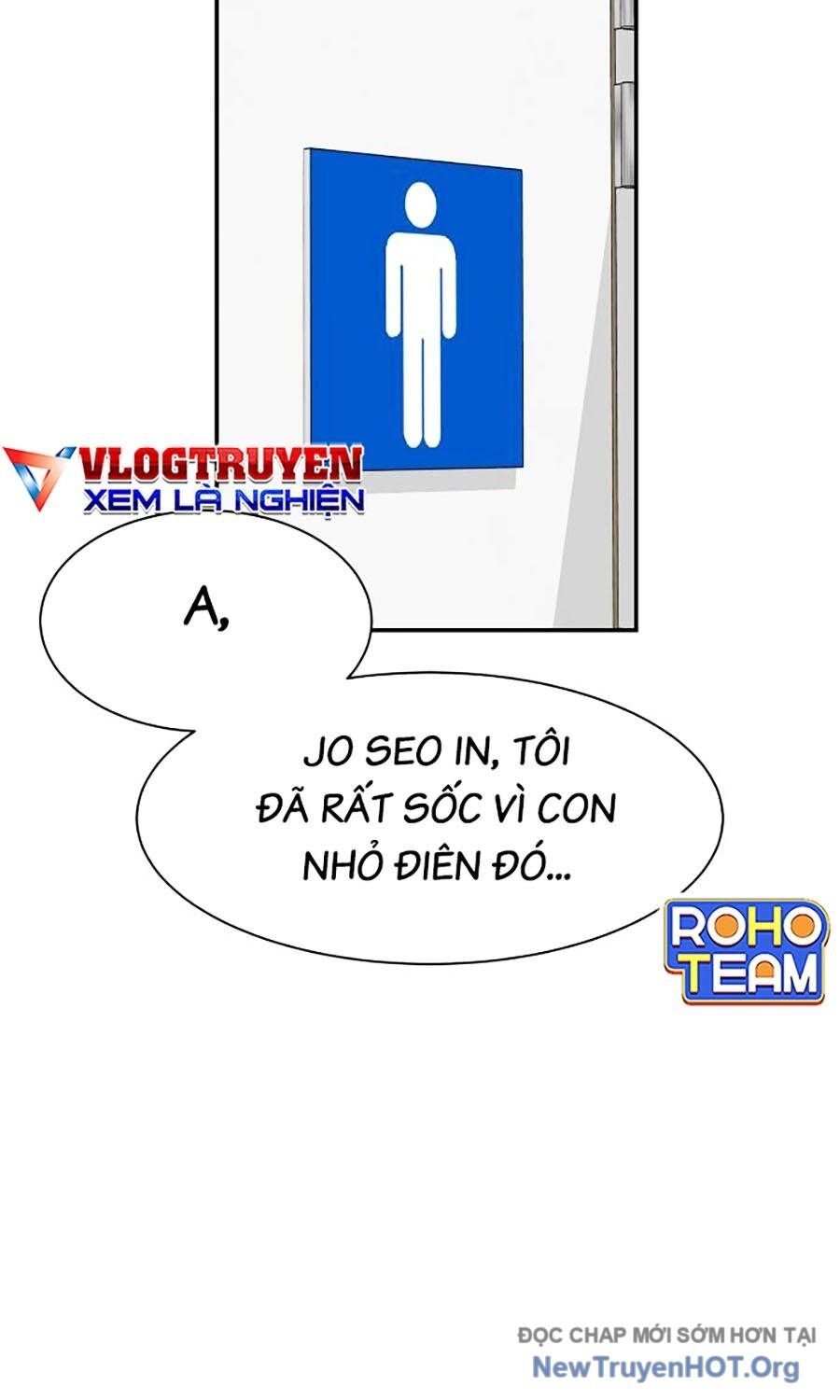Cơ Quan Tự Hủy Chapter 28 - 18