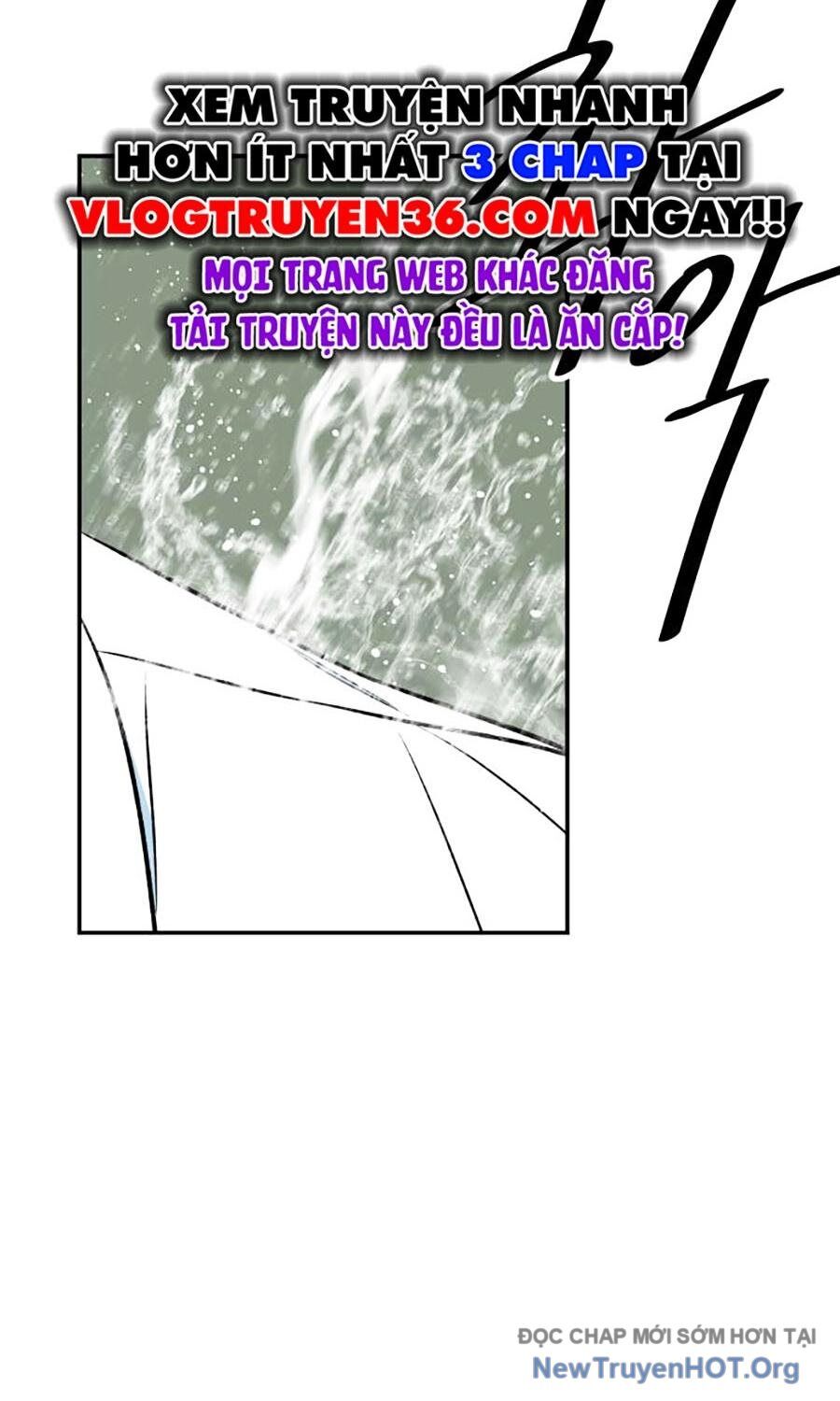 Cơ Quan Tự Hủy Chapter 28 - 23