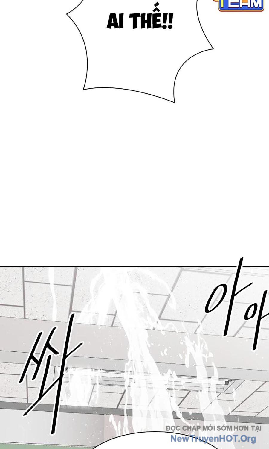 Cơ Quan Tự Hủy Chapter 28 - 25