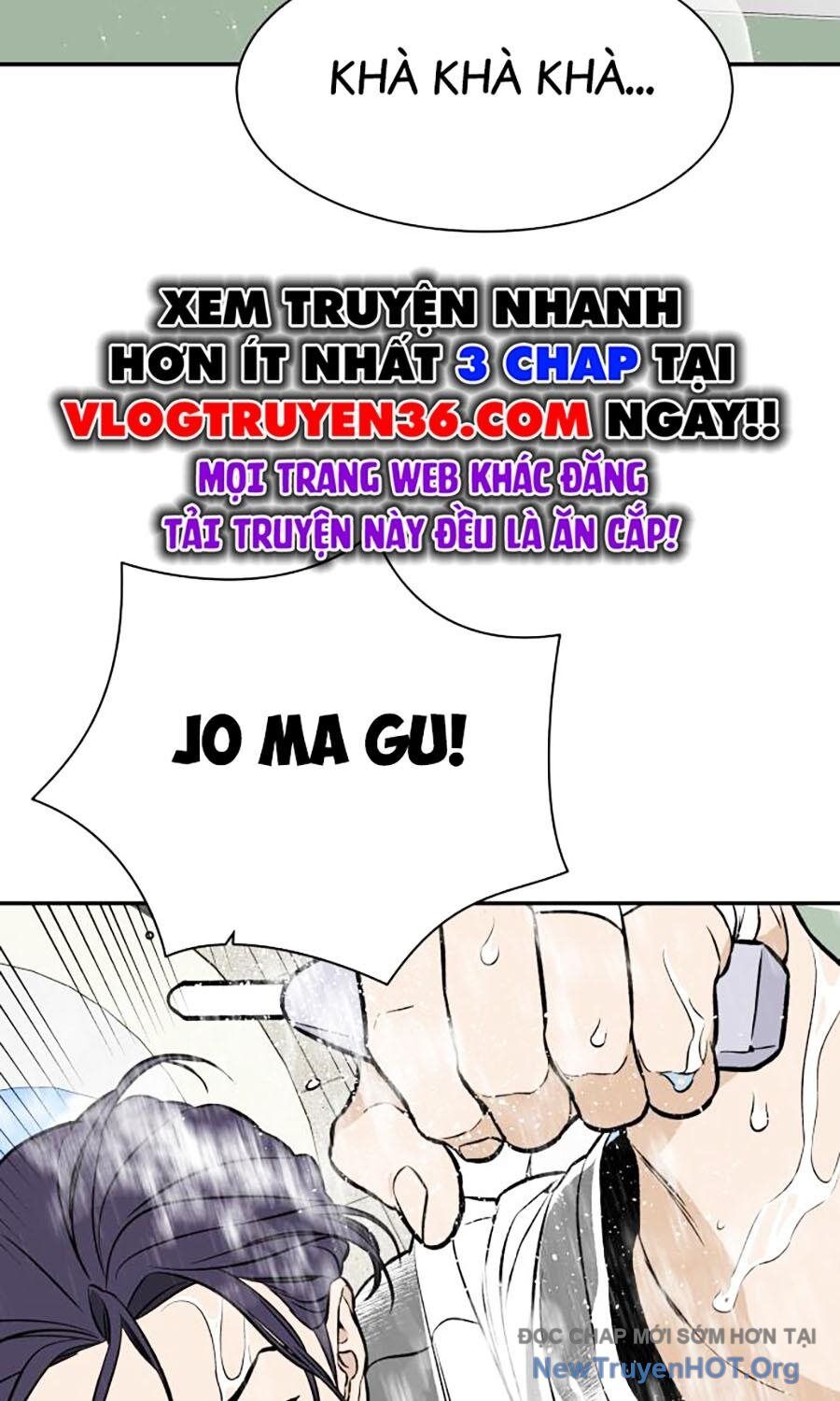 Cơ Quan Tự Hủy Chapter 28 - 26