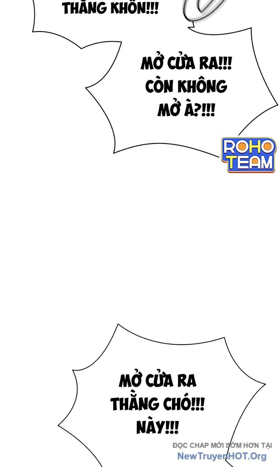 Cơ Quan Tự Hủy Chapter 28 - 28