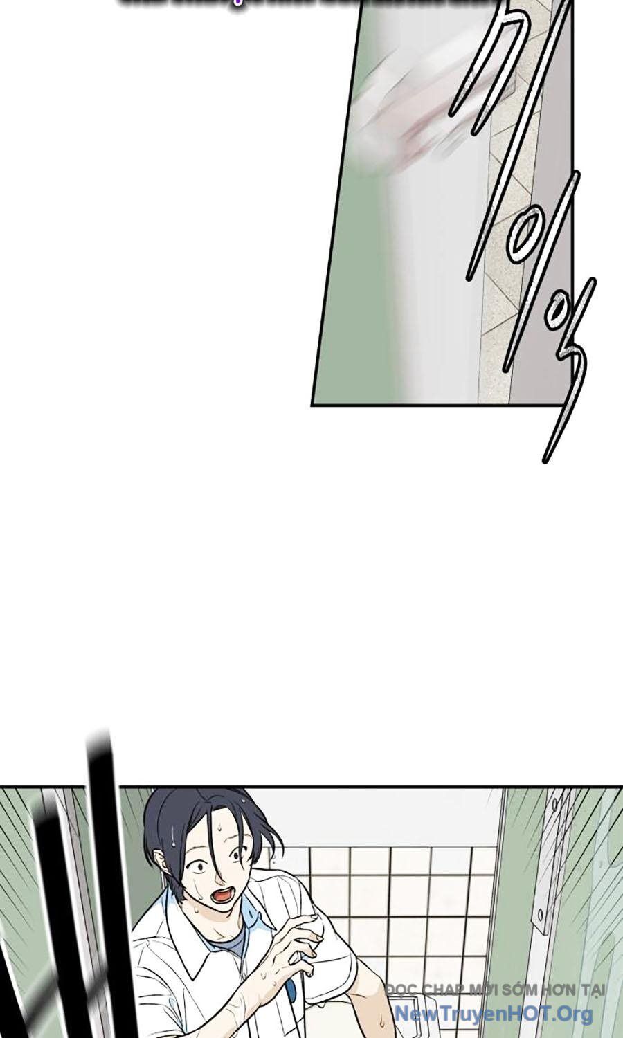 Cơ Quan Tự Hủy Chapter 28 - 30