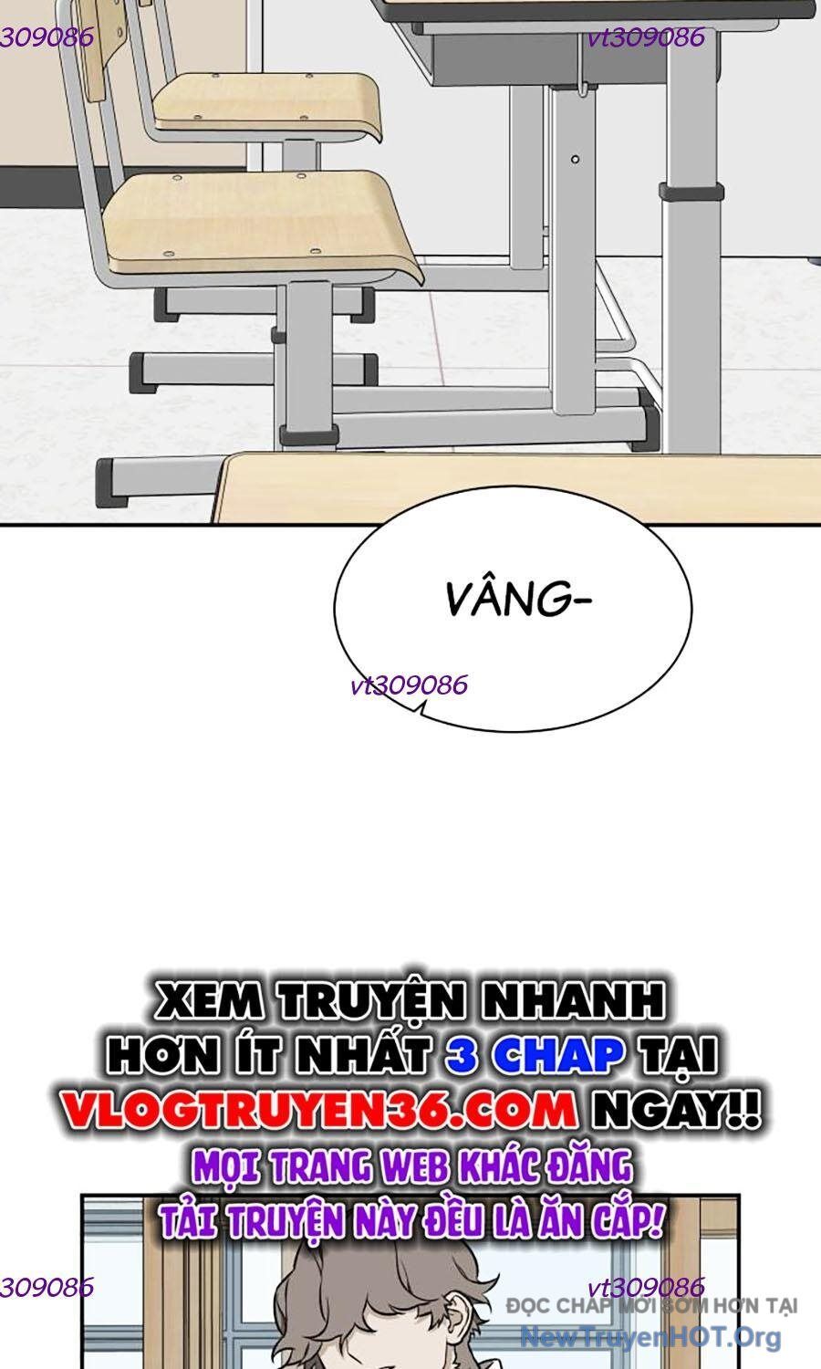 Cơ Quan Tự Hủy Chapter 28 - 4