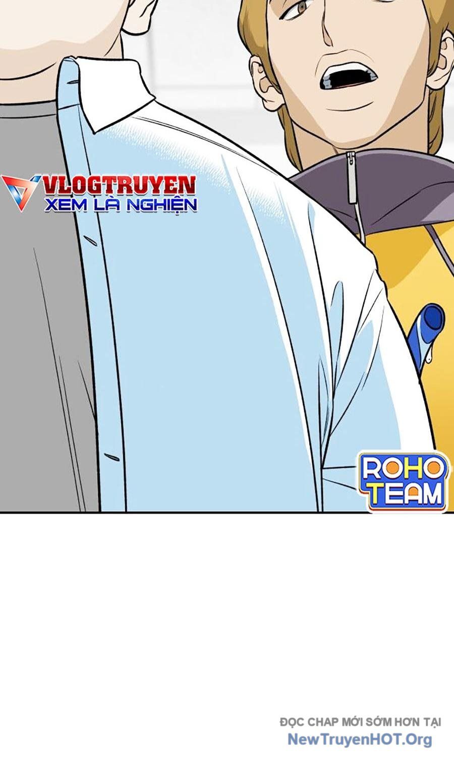 Cơ Quan Tự Hủy Chapter 28 - 33