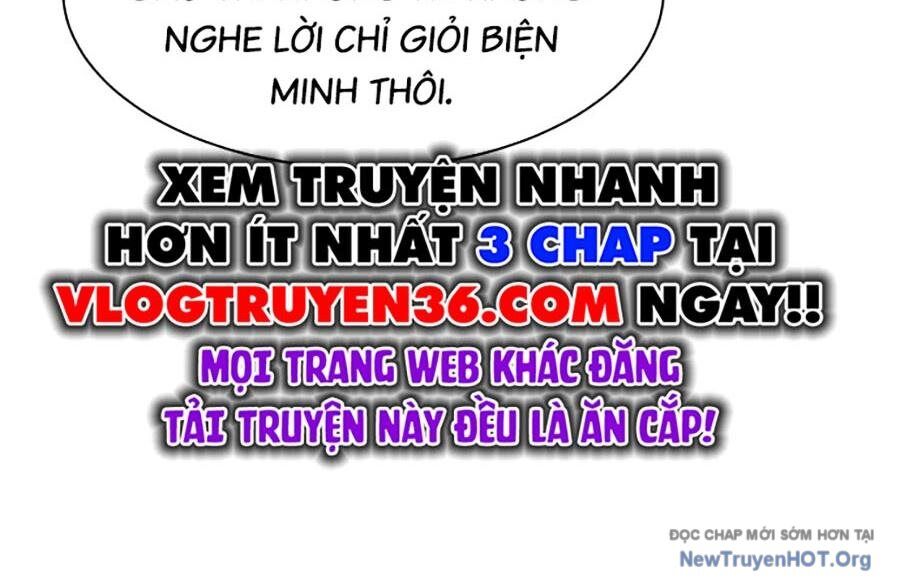 Cơ Quan Tự Hủy Chapter 28 - 35
