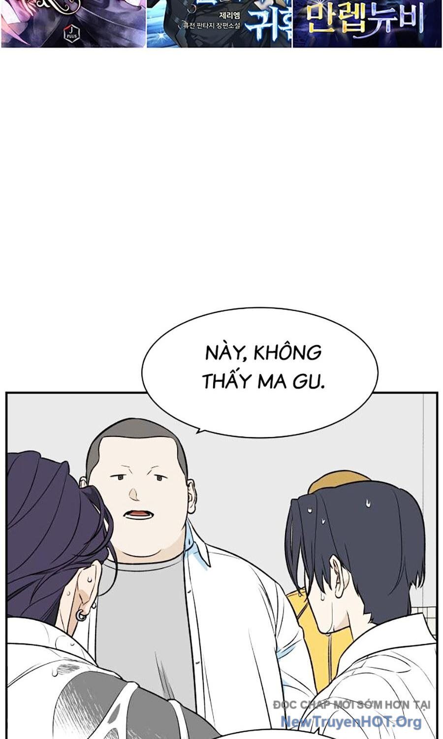 Cơ Quan Tự Hủy Chapter 28 - 37